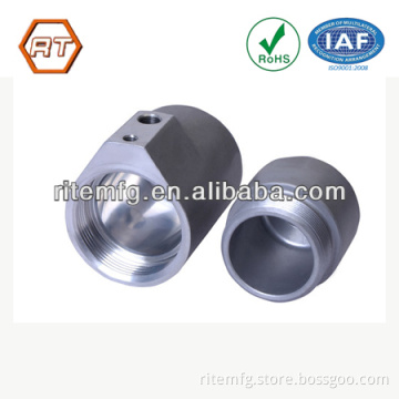 cnc lathe spare part
